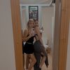 charleemareee