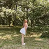 elibohmova