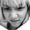 lu_woogi