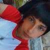 ilariadanella
