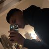 leo_4422