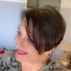 bettydu30