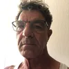 dipiernogiuseppe