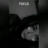 _sxnny_6
