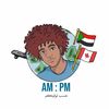 moe_amir