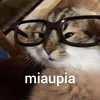 mary_sowsa