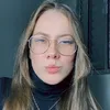 eduarda_mai4