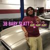 christopherking32
