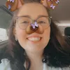 xleah.victoriax