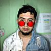 eduardolalogv