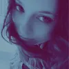 vaniiiibunny22