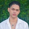 orlandocapellanrd