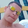 brunoliveira81