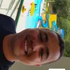 gabriel_fernandes_13