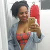annafonsecavieira