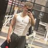 noahneve