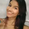 anacarolina.gaspari