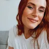 jodi_suara