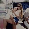 isabella_rocks3