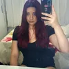 viih_borges19