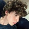 famous_less