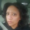 mommyofsix