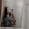 _mmyg_