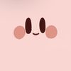 candykid196