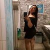 lupitapiarreta