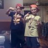 caden_lee3