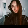 euteamoyerim