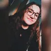 marypi_14