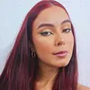 eduardatenorio_makeup