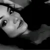 samarabatista20