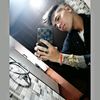 leoocastaneda