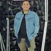 lautiigmz