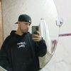 elkyzape