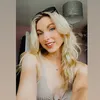 dannimichelle97