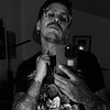diregrafghoul
