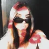 driihamorim