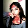 annechitaa
