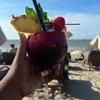 dianatsh_