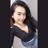 estefanyvargas127