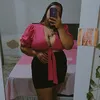 silvapattyoliveira