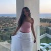 gianna_sidoti