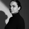 erisrodriguess