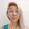 marciacasimiro