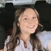 hannah.rc