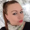 tinaneumann5