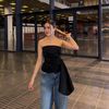 mariaajosespinosa